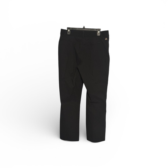 Gerry Women’s athletic pants size L-new without tags - Picture 2 of 4